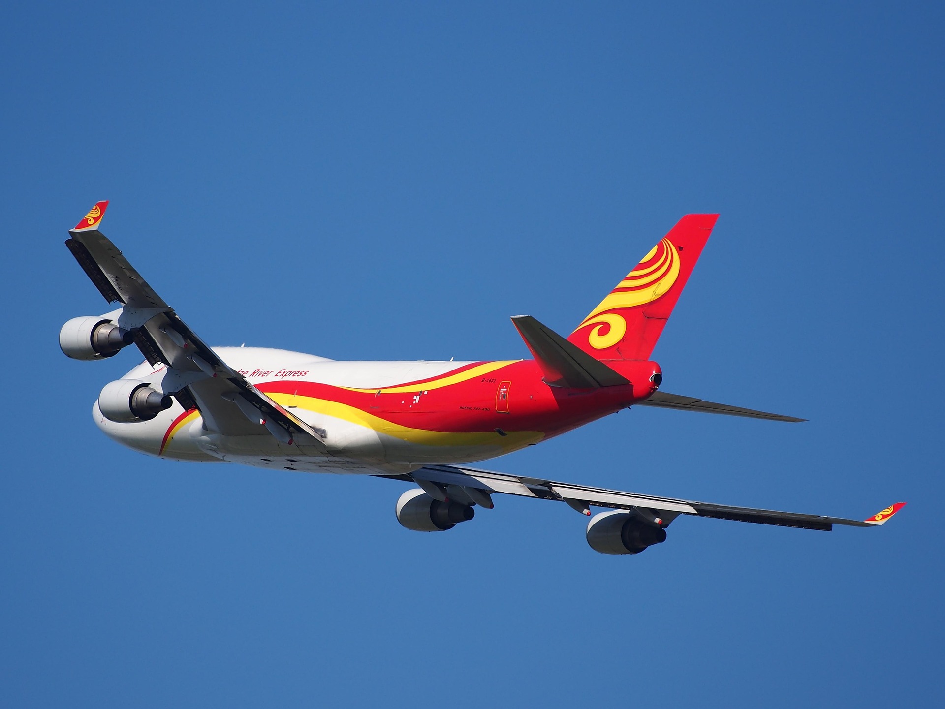 Flights to Switzerland